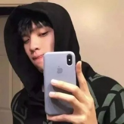 兽设黄昏场景创作FurryQQ群