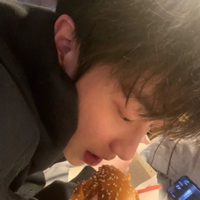 Furry角色动作绘画技巧FurryQQ群